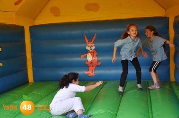 masha3elelnoorzhra2511 (51).JPG